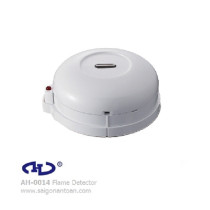 Đầu báo lửa, báo tia tử ngoại HORING AH-0014