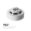 Đầu báo khói, nhiệt kết hợp 4 dây HORING Q05-4