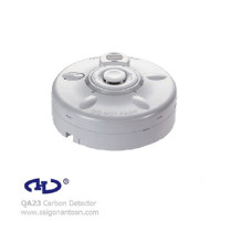 Đầu dò khí Cacbon kèm đế HORING QA-23