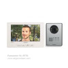 Màn hình chuông cửa PANASONIC VL-SF70