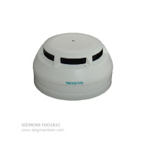 SIEMENS FDO181C