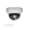 Camera SONY SSC-FM561