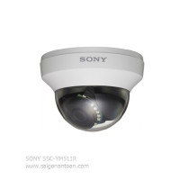 Camera SONY SSC-YM511R