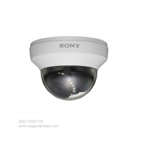 Camera SONY SSC-YM411R