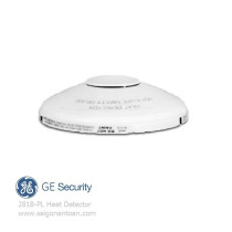 Đầu dò nhiệt 281B-PL