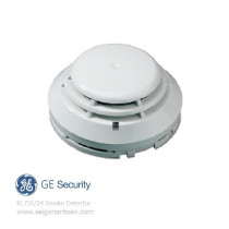 Đầu dò khói KL731