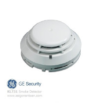 Đầu báo khói KILSEN KL731