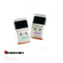 Beam báo khói HOCHIKI SPC-24 Beam báo khói HOCHIKI SPC-24
