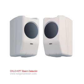 Beam báo cháy Nittan CKLD-KPT