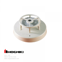 Đầu báo nhiệt HOCHIKI DFE-190 Đầu báo nhiệt HOCHIKI DFE-190