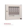 Tủ báo cháy Nittan PSH-20L