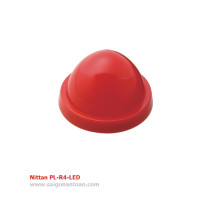 Đèn báo khu vực Nittan PL-R4-LED