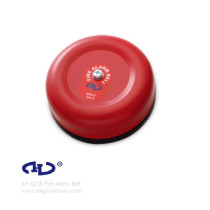 Chuông báo cháy 12V 6 inch 90dB HORING NQ-618