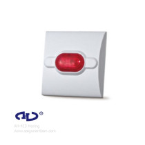 Đèn báo phòng HORING AH-413