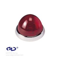 Đèn báo cháy 24VDC HORING AH-9719