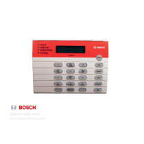 Bộ điều khiển BOSCH FMR-703