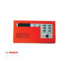 Bộ lặp màn hình BOSCH FMR-7036