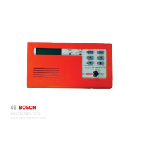 Bộ lặp màn hình BOSCH FMR-7036