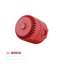 Còi báo cháy BOSCH FNM-320-SRD