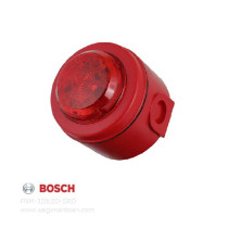 Còi đèn báo cháy BOSCH FNM-320LED-SRD