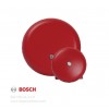 Chuông báo cháy BOSCH MB-G6-24-R