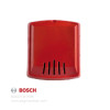 Còi báo cháy BOSCH W-HNR