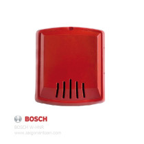 Còi báo cháy BOSCH W-HNR