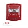 Đèn báo cháy BOSCH W-STR