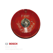 Đèn báo cháy BOSCH W-STRC
