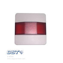 Đèn báo phòng GST C-9314 