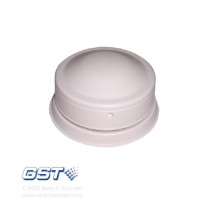 Đế gắn còi báo động có chuông 85dB GST C-9402