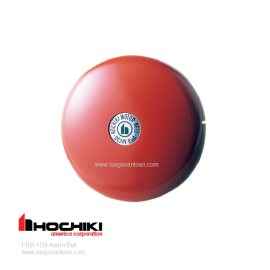 Chuông báo cháy HOCHIKI FBB-150I 