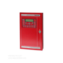 Trung tâm báo cháy địa chỉ 2 loop HOCHIKI FN-2127