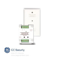 Module giám sát GSA-CT1 