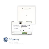 Module cách li GSA-IM 