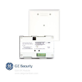 Module cách li GSA-IM 