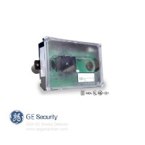 Đầu dò khói ống gió GSA-SD