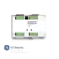 Module đầu báo thường GSA-UM