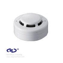 Đầu báo khói quang kèm đế HORING AH-0311-2