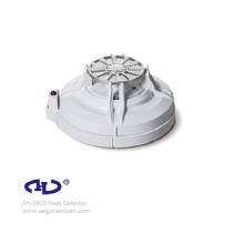 Đầu báo nhiệt cố định 70 độ C HORING AH-9920