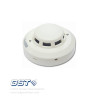 Đầu báo khói, nhiệt địa chỉ GST I-9101