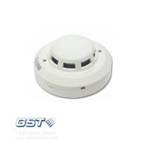 Đầu báo khói địa chỉ GST I-9102