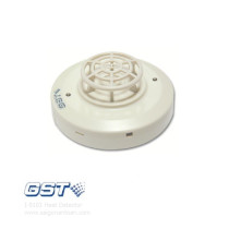 Đầu báo nhiệt địa chỉ GST I-9103