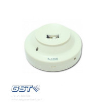 Đầu báo lửa, tia tử ngoại địa chỉ GST I-9104