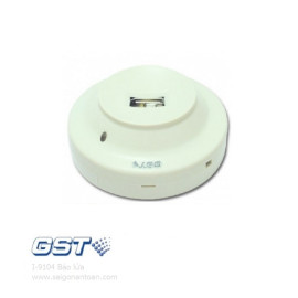 Đầu báo lửa, tia tử ngoại địa chỉ GST I-9104