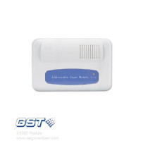 Module giám sát địa chỉ GST I-9300