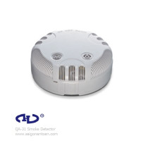 Đầu báo khói tại chỗ dùng Pin HORING QA-31