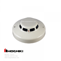 Đầu báo khói HOCHIKI SLV-E Đầu báo khói HOCHIKI SLV-E