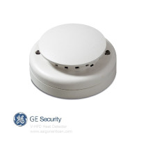 Đầu báo nhiệt địa chỉ V-HFD