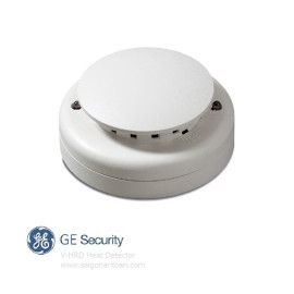 Đầu dò nhiệt địa chỉ V-HRD 